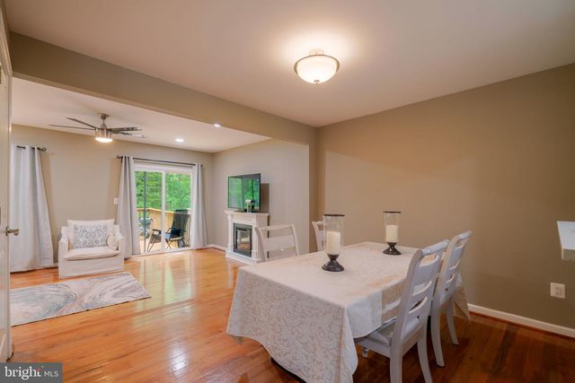 1314 ALDERTON LN, Silver Spring, MD 20906