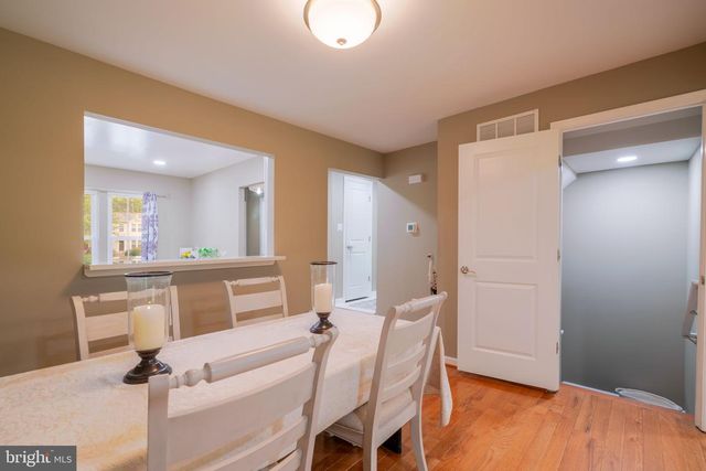 1314 ALDERTON LN, Silver Spring, MD 20906