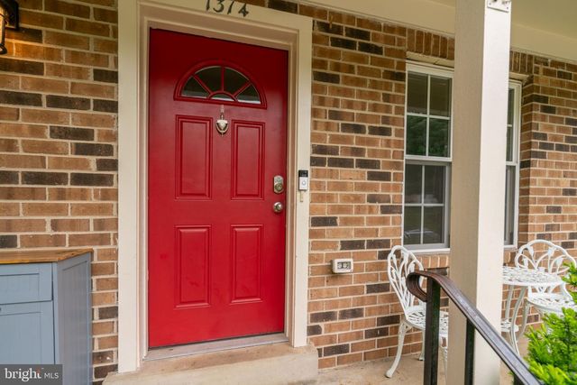 1314 ALDERTON LN, Silver Spring, MD 20906