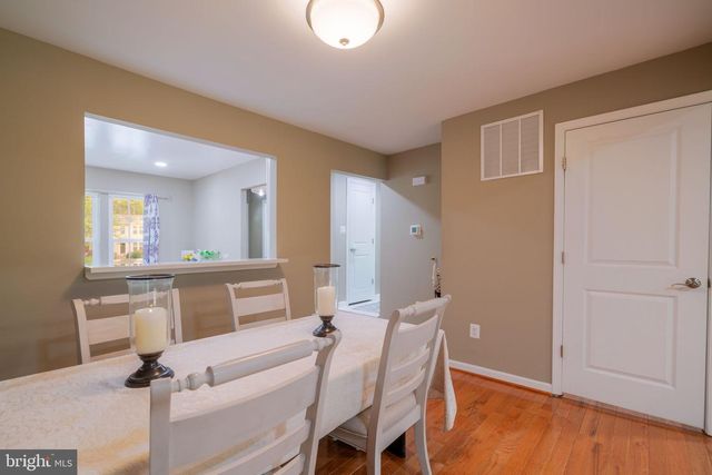 1314 ALDERTON LN, Silver Spring, MD 20906