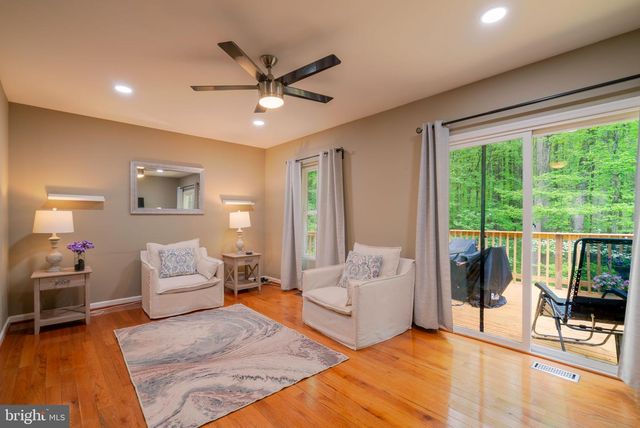 1314 ALDERTON LN, Silver Spring, MD 20906