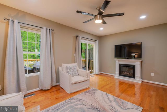 1314 ALDERTON LN, Silver Spring, MD 20906
