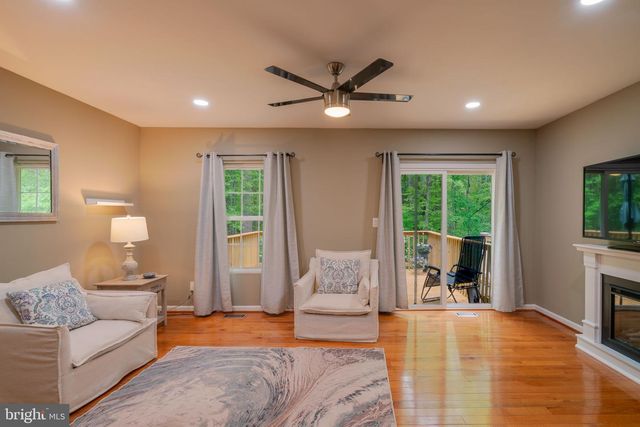 1314 ALDERTON LN, Silver Spring, MD 20906