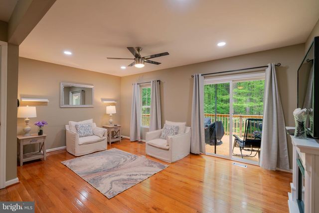 1314 ALDERTON LN, Silver Spring, MD 20906