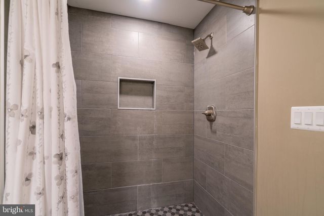 1314 ALDERTON LN, Silver Spring, MD 20906