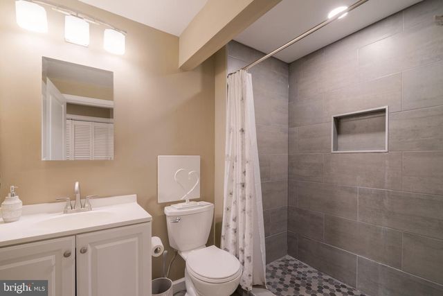 1314 ALDERTON LN, Silver Spring, MD 20906