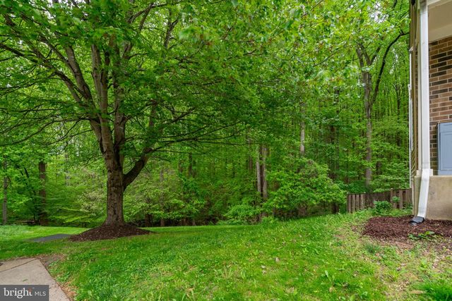 1314 ALDERTON LN, Silver Spring, MD 20906