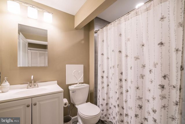 1314 ALDERTON LN, Silver Spring, MD 20906