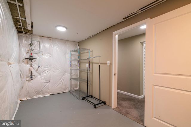 1314 ALDERTON LN, Silver Spring, MD 20906