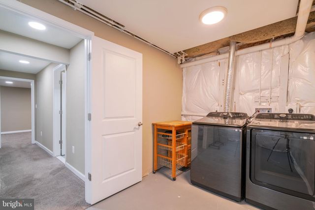 1314 ALDERTON LN, Silver Spring, MD 20906