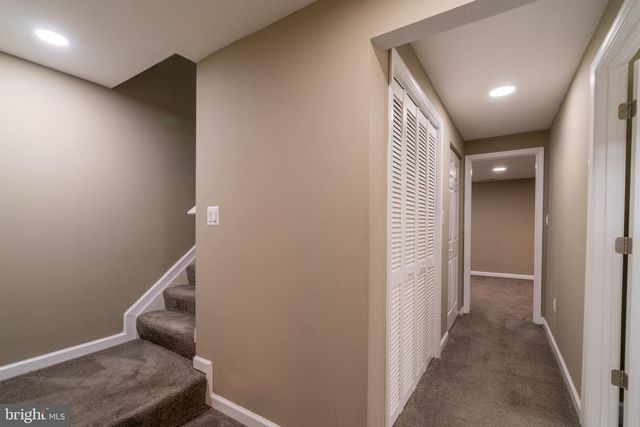 1314 ALDERTON LN, Silver Spring, MD 20906