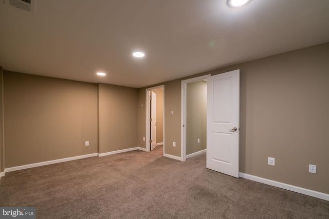 1314 ALDERTON LN, Silver Spring, MD 20906