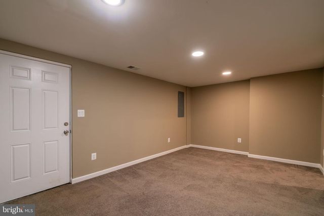 1314 ALDERTON LN, Silver Spring, MD 20906