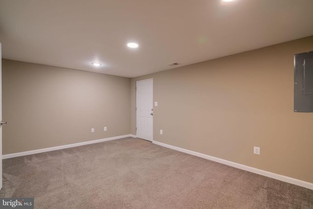 1314 ALDERTON LN, Silver Spring, MD 20906