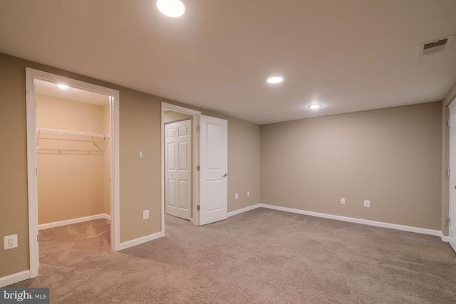 1314 ALDERTON LN, Silver Spring, MD 20906