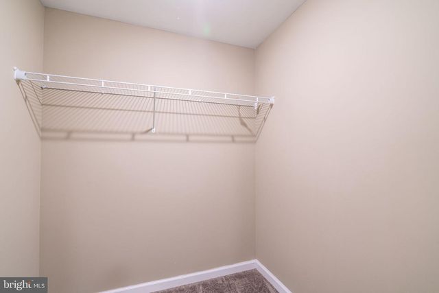1314 ALDERTON LN, Silver Spring, MD 20906