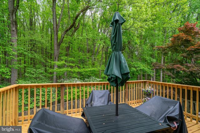 1314 ALDERTON LN, Silver Spring, MD 20906