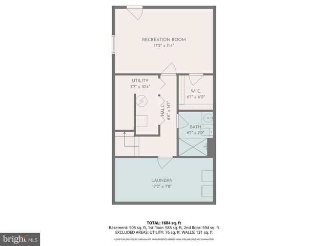 1314 ALDERTON LN, Silver Spring, MD 20906