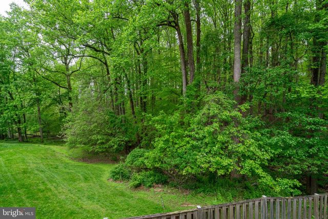 1314 ALDERTON LN, Silver Spring, MD 20906