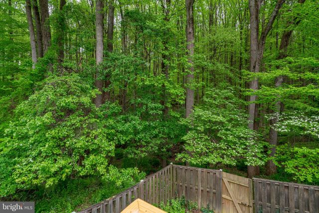 1314 ALDERTON LN, Silver Spring, MD 20906