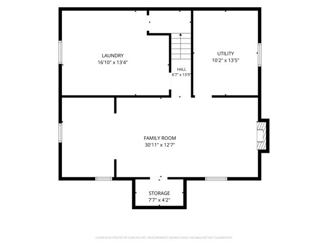 1158 W Reid Road, Flint, MI 48507
