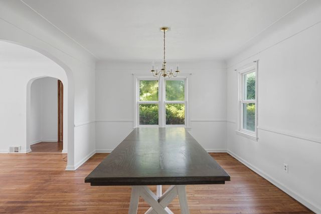 1158 W Reid Road, Flint, MI 48507