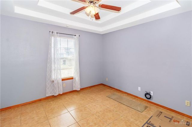 609 S Moorefield Road, Mission, TX 78572