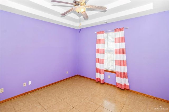 609 S Moorefield Road, Mission, TX 78572