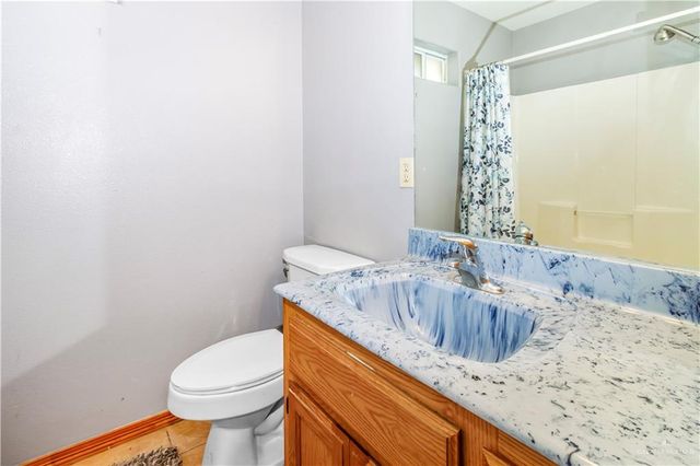 609 S Moorefield Road, Mission, TX 78572