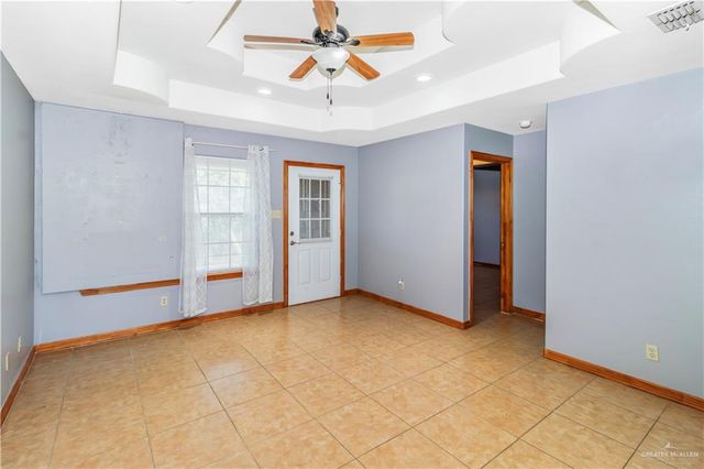 609 S Moorefield Road, Mission, TX 78572