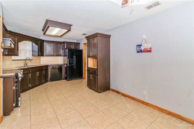 609 S Moorefield Road, Mission, TX 78572