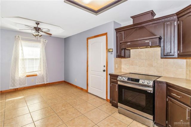 609 S Moorefield Road, Mission, TX 78572