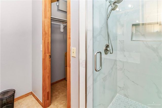 609 S Moorefield Road, Mission, TX 78572