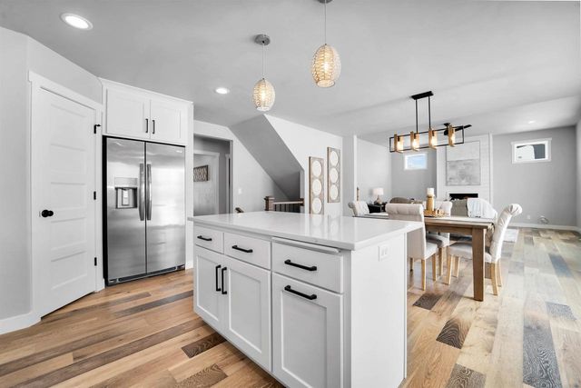 N8871 KILLARNEY WAY, Menasha, WI 54952