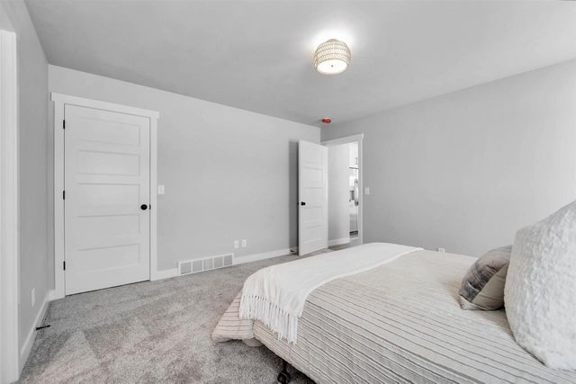 N8871 KILLARNEY WAY, Menasha, WI 54952