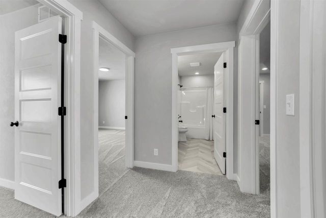N8871 KILLARNEY WAY, Menasha, WI 54952