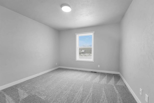 N8871 KILLARNEY WAY, Menasha, WI 54952