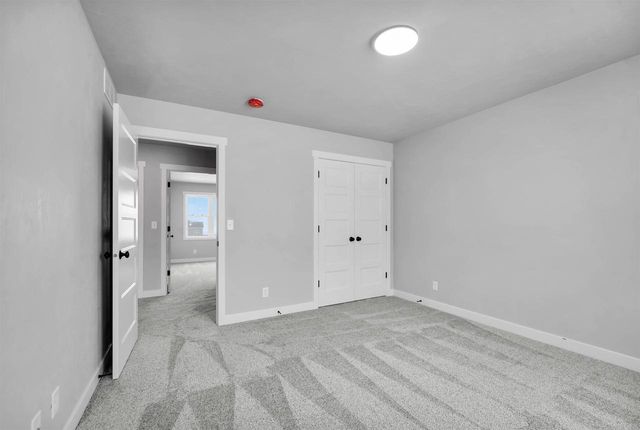 N8871 KILLARNEY WAY, Menasha, WI 54952