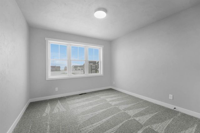 N8871 KILLARNEY WAY, Menasha, WI 54952