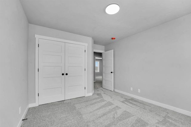 N8871 KILLARNEY WAY, Menasha, WI 54952
