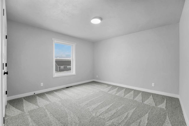 N8871 KILLARNEY WAY, Menasha, WI 54952