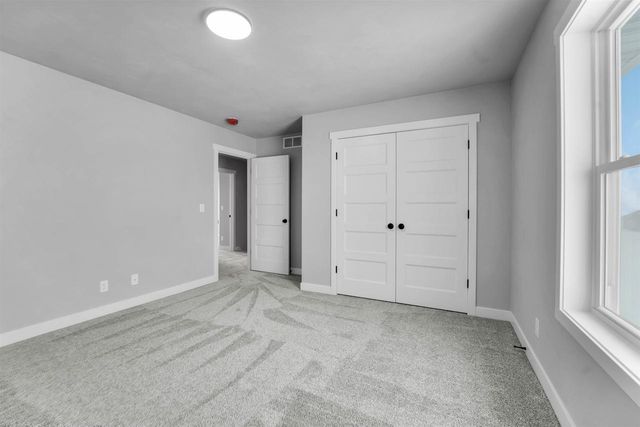 N8871 KILLARNEY WAY, Menasha, WI 54952