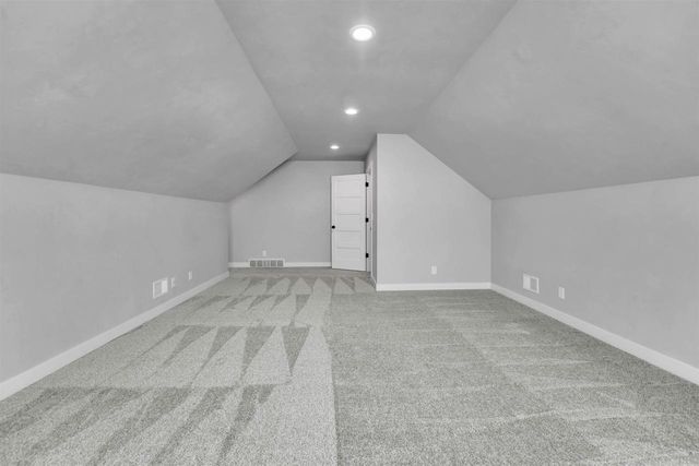 N8871 KILLARNEY WAY, Menasha, WI 54952