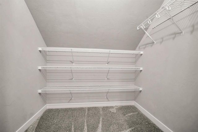N8871 KILLARNEY WAY, Menasha, WI 54952