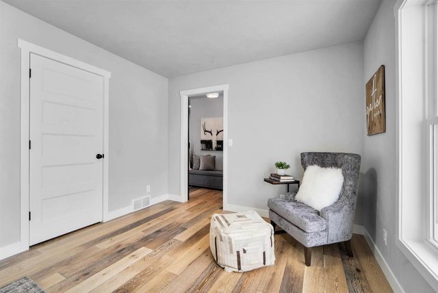 N8871 KILLARNEY WAY, Menasha, WI 54952