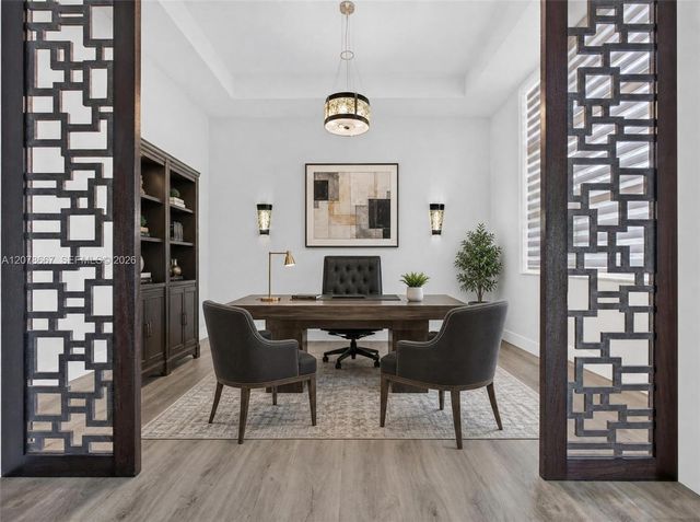 1371 Victoria Isle Drive, Weston, FL 33327