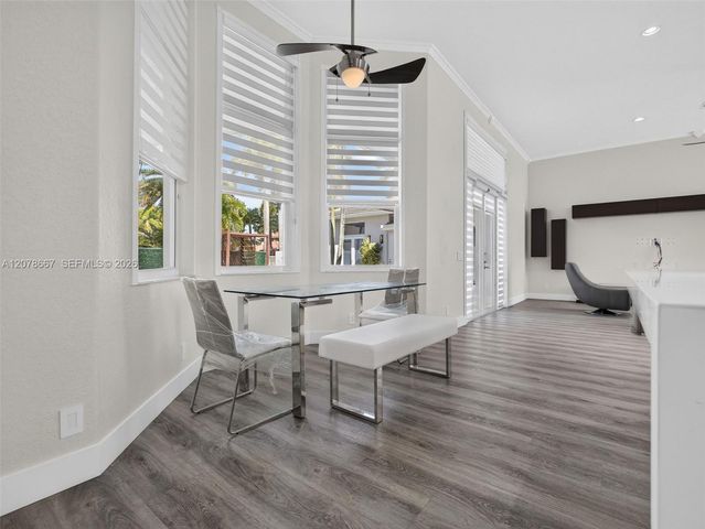 1371 Victoria Isle Drive, Weston, FL 33327