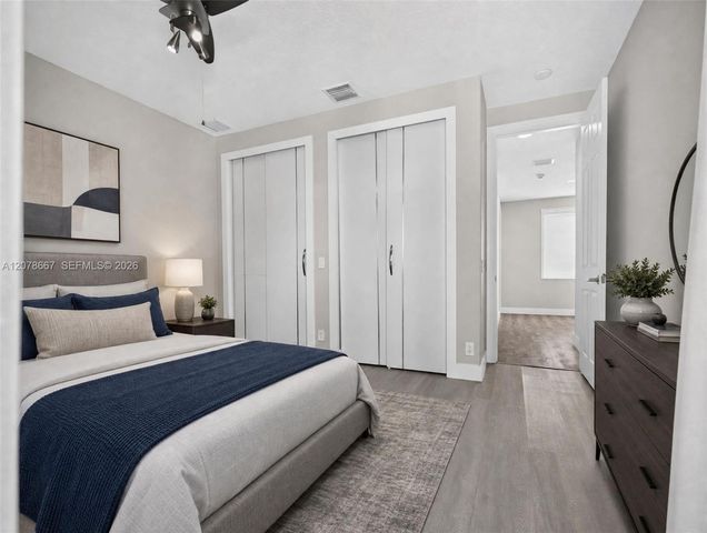 1371 Victoria Isle Drive, Weston, FL 33327