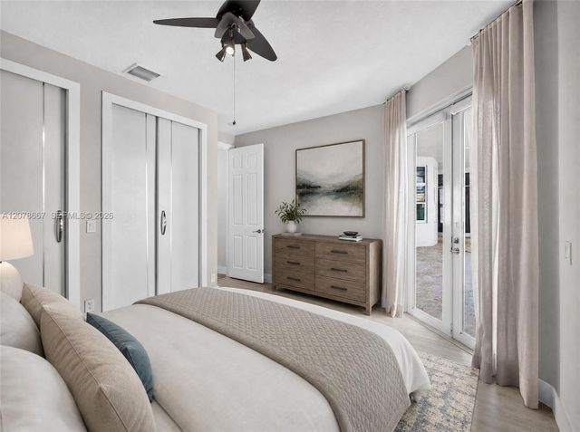1371 Victoria Isle Drive, Weston, FL 33327