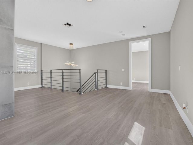 1371 Victoria Isle Drive, Weston, FL 33327